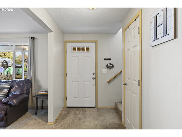 4625 Se WHIPPLE Ave, Milwaukie, OR 97267