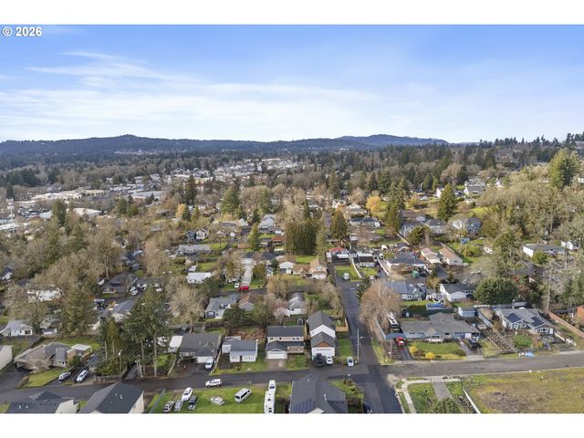 4625 Se WHIPPLE Ave, Milwaukie, OR 97267