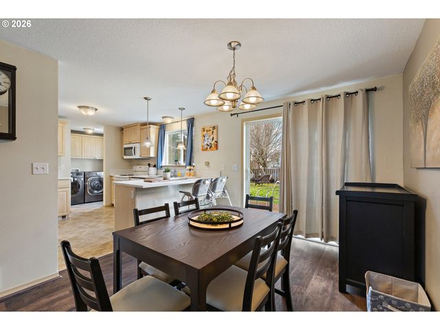 4625 Se WHIPPLE Ave, Milwaukie, OR 97267