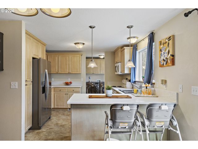 4625 Se WHIPPLE Ave, Milwaukie, OR 97267