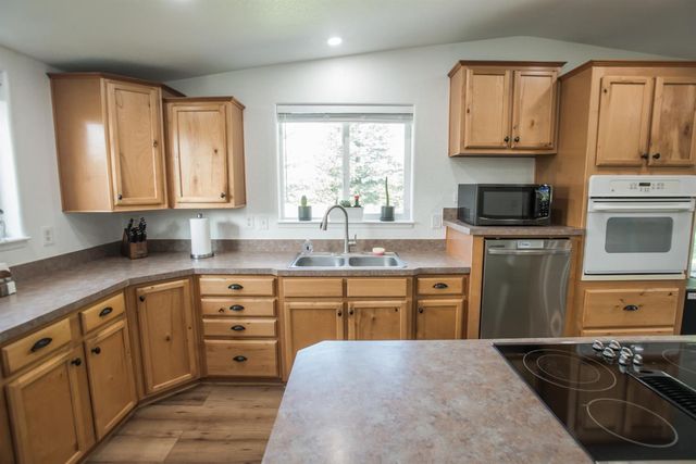 12164 Alabama Rd, Herald, CA 95638