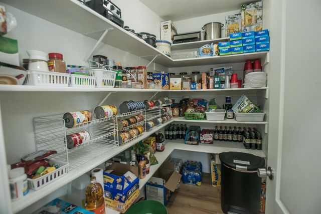 12164 Alabama Rd, Herald, CA 95638