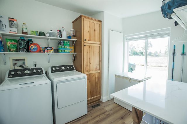 12164 Alabama Rd, Herald, CA 95638