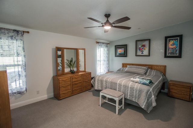 12164 Alabama Rd, Herald, CA 95638