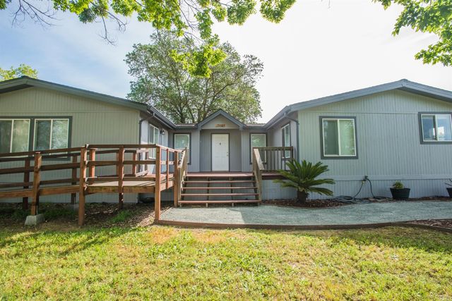 12164 Alabama Rd, Herald, CA 95638