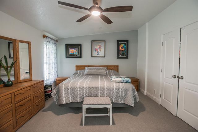 12164 Alabama Rd, Herald, CA 95638