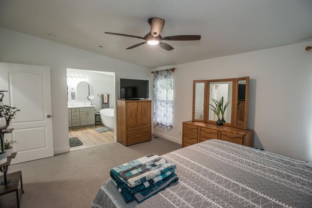 12164 Alabama Rd, Herald, CA 95638