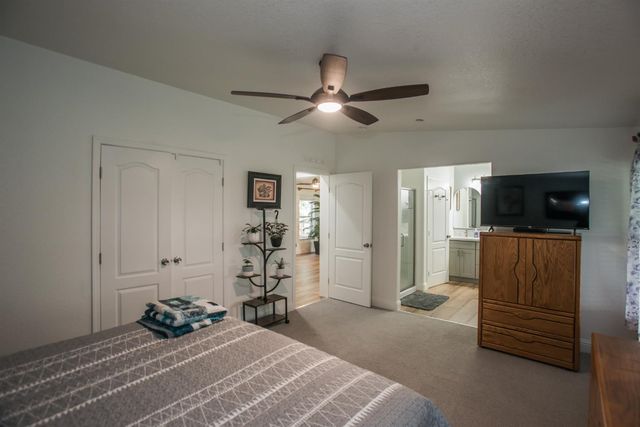 12164 Alabama Rd, Herald, CA 95638