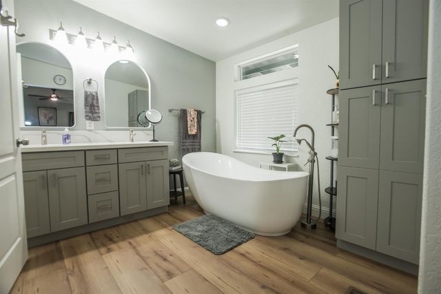 12164 Alabama Rd, Herald, CA 95638