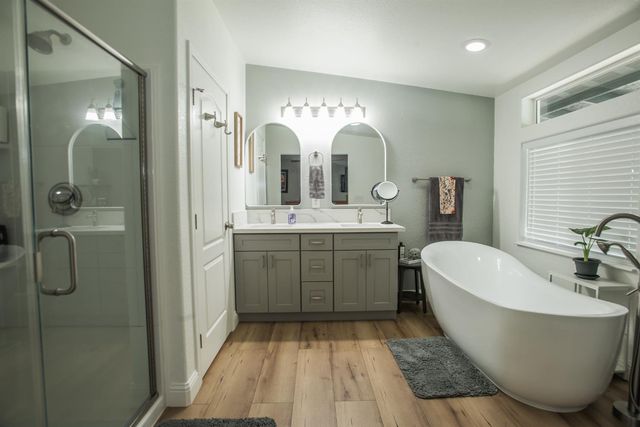 12164 Alabama Rd, Herald, CA 95638