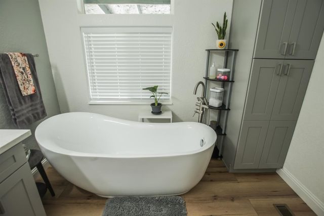 12164 Alabama Rd, Herald, CA 95638