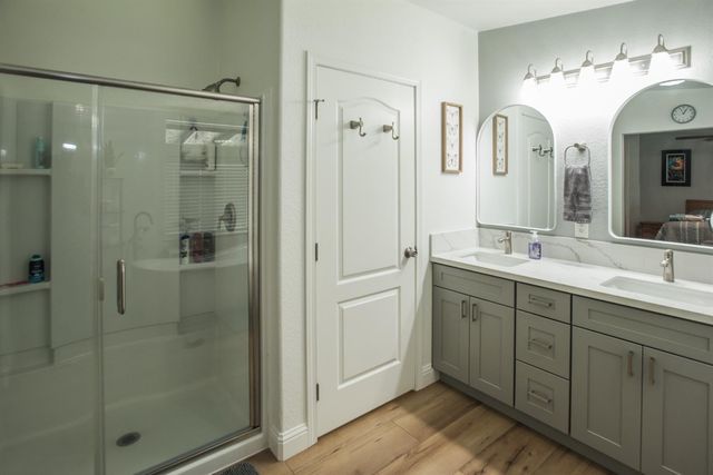 12164 Alabama Rd, Herald, CA 95638