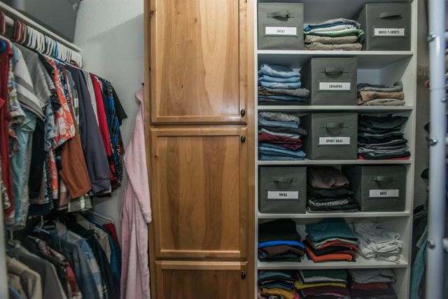 12164 Alabama Rd, Herald, CA 95638