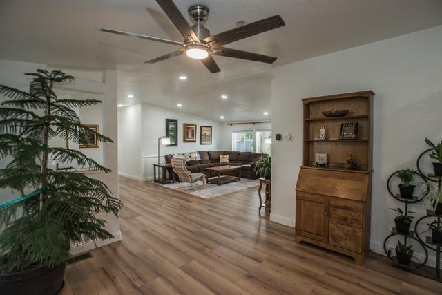 12164 Alabama Rd, Herald, CA 95638