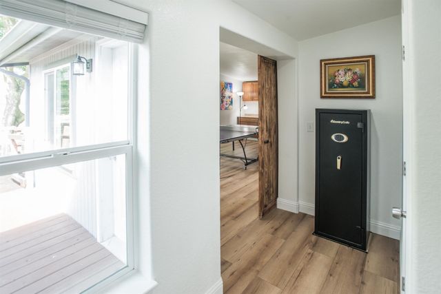 12164 Alabama Rd, Herald, CA 95638