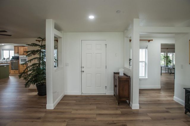 12164 Alabama Rd, Herald, CA 95638