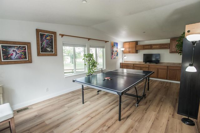 12164 Alabama Rd, Herald, CA 95638