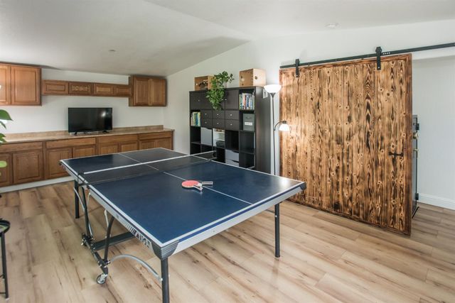 12164 Alabama Rd, Herald, CA 95638