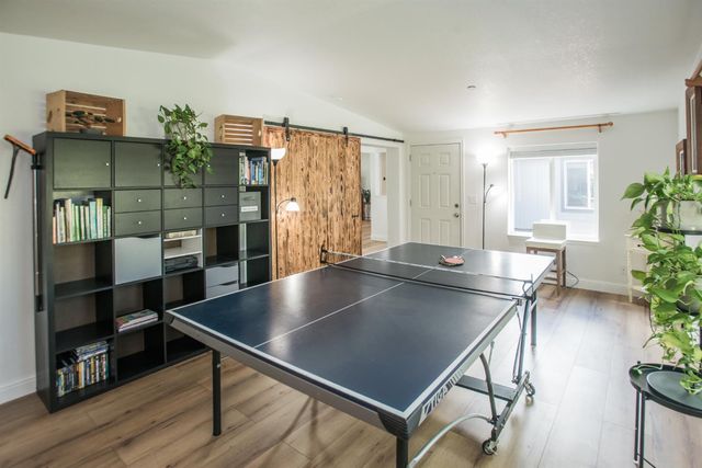 12164 Alabama Rd, Herald, CA 95638