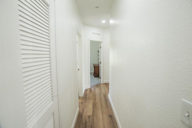 12164 Alabama Rd, Herald, CA 95638