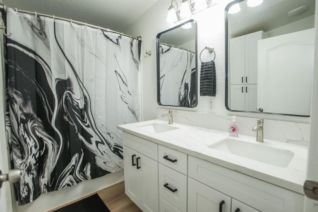 12164 Alabama Rd, Herald, CA 95638