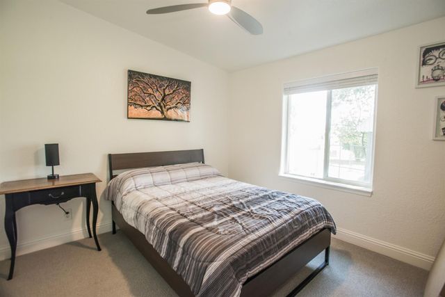 12164 Alabama Rd, Herald, CA 95638