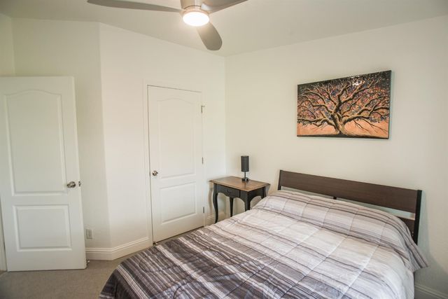 12164 Alabama Rd, Herald, CA 95638