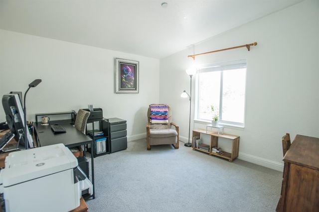 12164 Alabama Rd, Herald, CA 95638