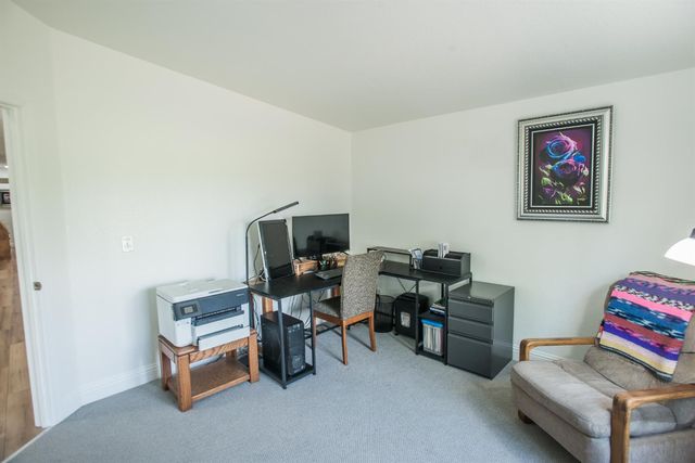 12164 Alabama Rd, Herald, CA 95638