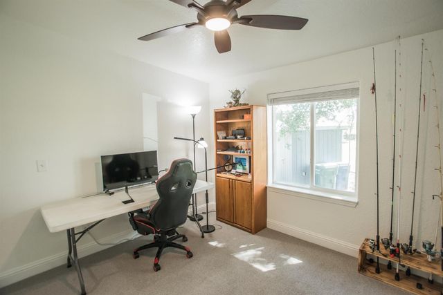 12164 Alabama Rd, Herald, CA 95638