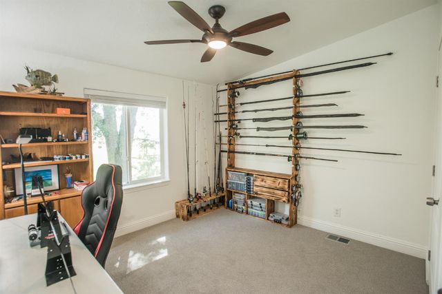 12164 Alabama Rd, Herald, CA 95638