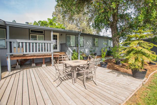 12164 Alabama Rd, Herald, CA 95638