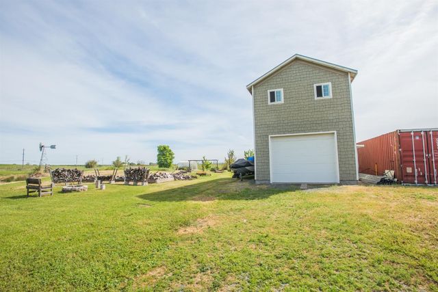 12164 Alabama Rd, Herald, CA 95638