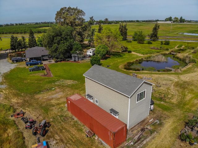 12164 Alabama Rd, Herald, CA 95638