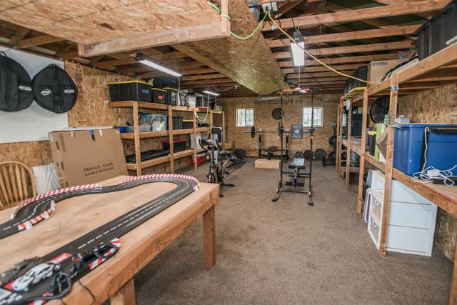 12164 Alabama Rd, Herald, CA 95638