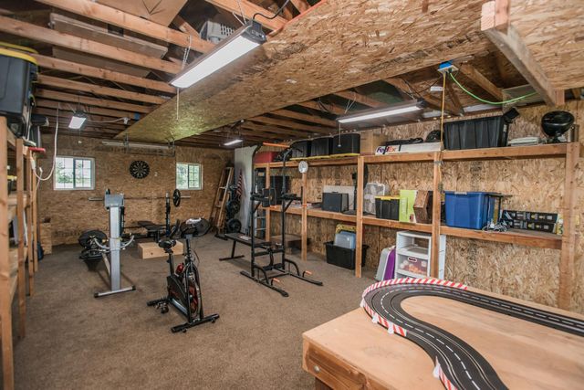 12164 Alabama Rd, Herald, CA 95638