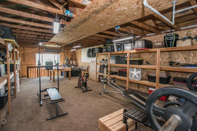 12164 Alabama Rd, Herald, CA 95638