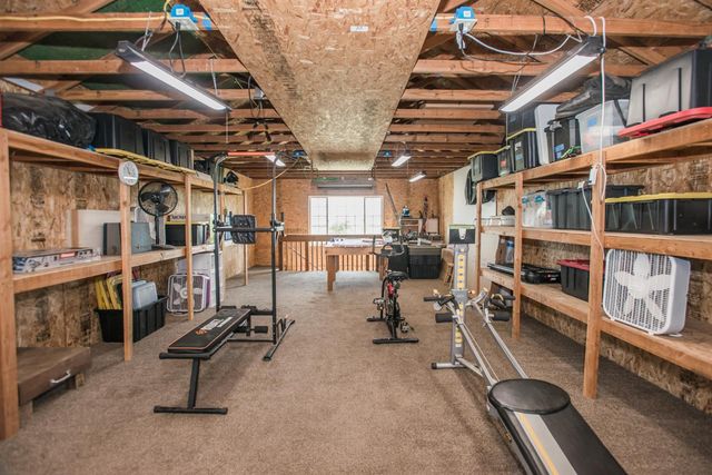 12164 Alabama Rd, Herald, CA 95638