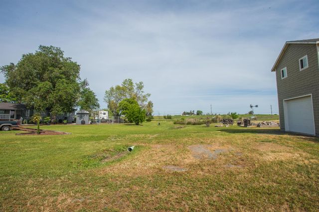 12164 Alabama Rd, Herald, CA 95638