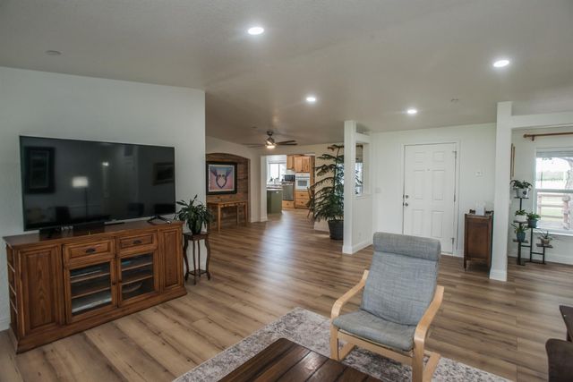 12164 Alabama Rd, Herald, CA 95638