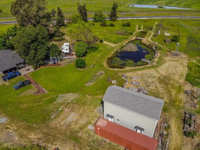 12164 Alabama Rd, Herald, CA 95638