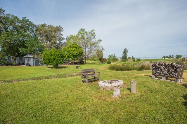 12164 Alabama Rd, Herald, CA 95638