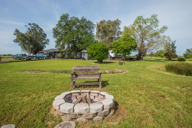 12164 Alabama Rd, Herald, CA 95638