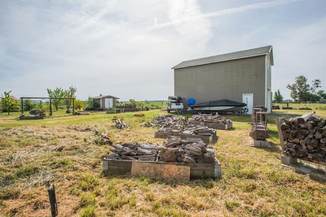 12164 Alabama Rd, Herald, CA 95638