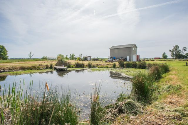 12164 Alabama Rd, Herald, CA 95638