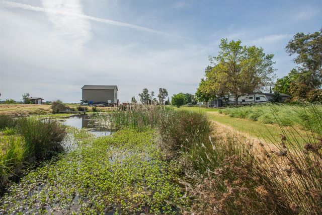 12164 Alabama Rd, Herald, CA 95638