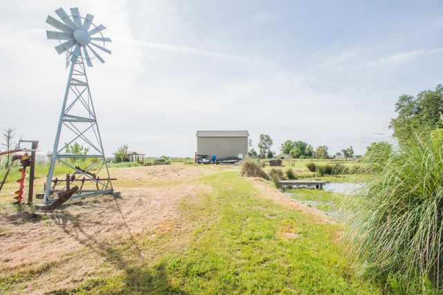 12164 Alabama Rd, Herald, CA 95638