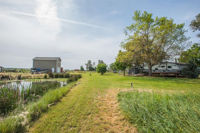 12164 Alabama Rd, Herald, CA 95638