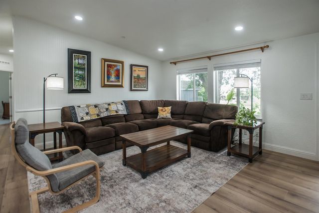 12164 Alabama Rd, Herald, CA 95638