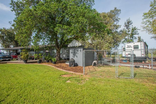 12164 Alabama Rd, Herald, CA 95638